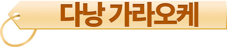 8022a16789bfaa242d7c51b5c3ce1474_1687229007_0975.png