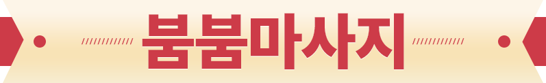 f8ef26cbbe10d5c5e616b5e6c87e3901_1686542858_8118.png