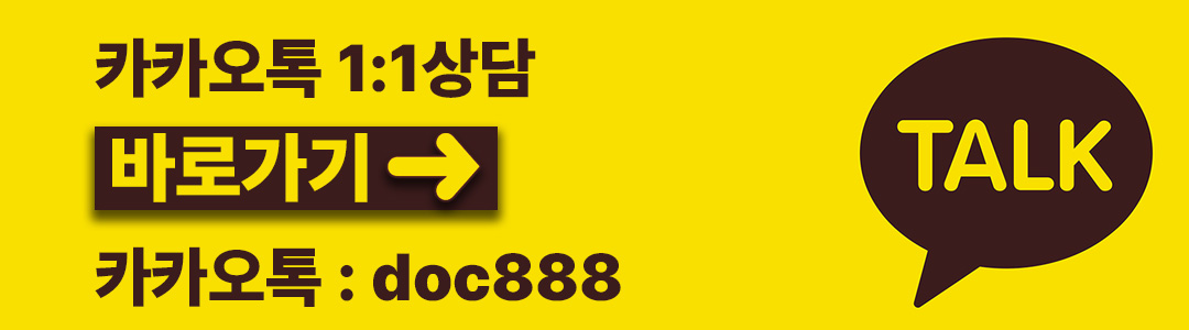 08167671db7afc728528a4217773abad_1688638876_0672.jpg