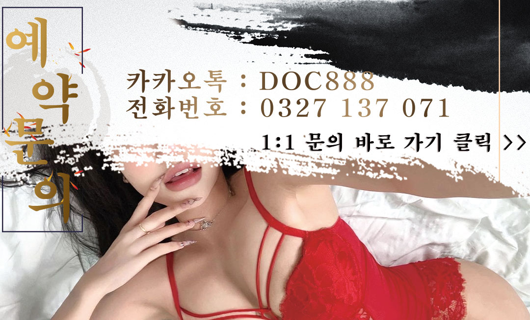 312fee846caccdbd9037a8d163b3781d_1688714116_2489.jpg