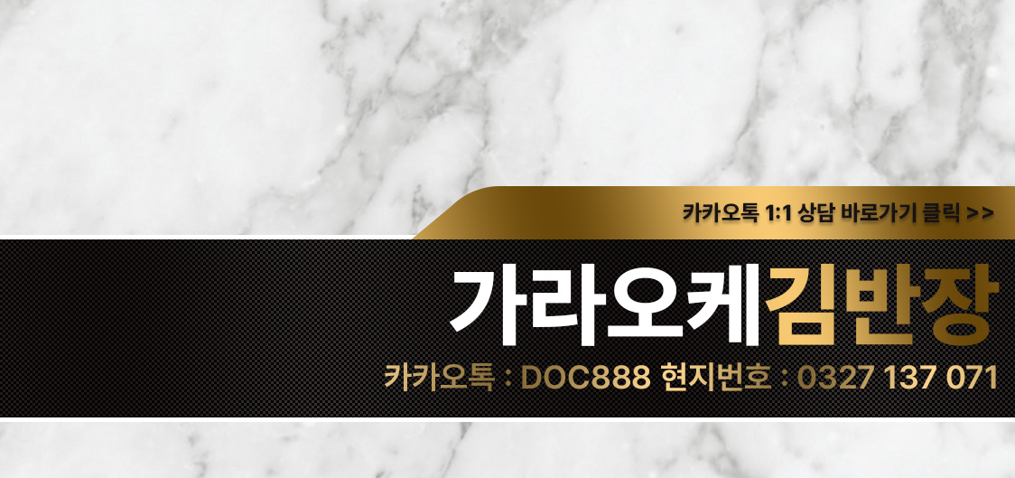 312fee846caccdbd9037a8d163b3781d_1688715041_6835.jpg
