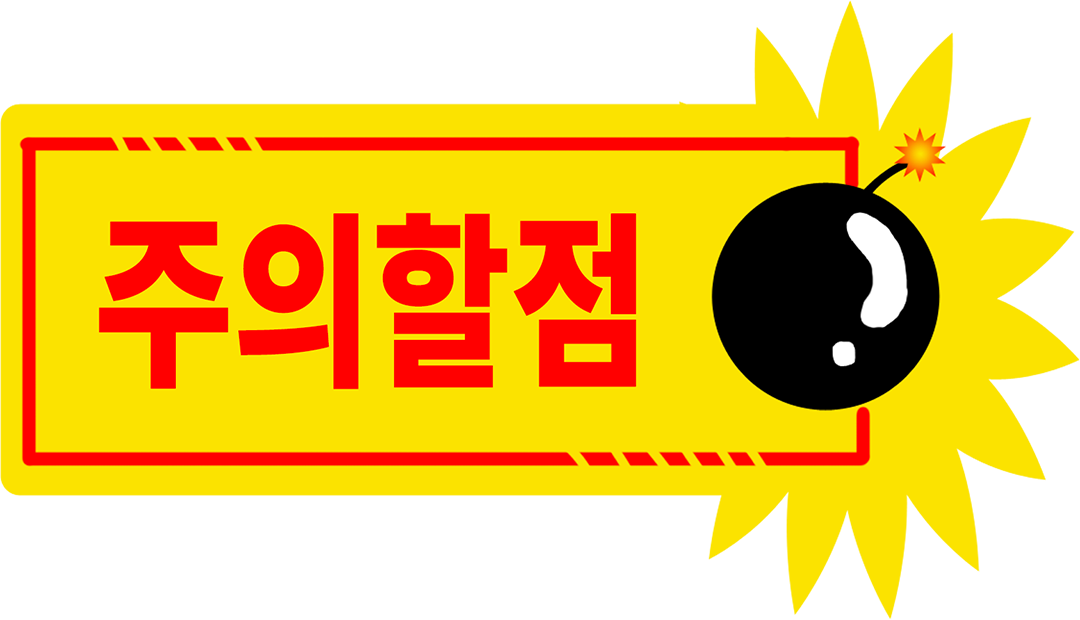 40ebe10aac9cc850a910084a1b0091e3_1689837881_1336.png