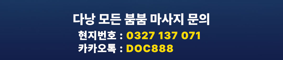 f7ed957314b0ac31bdbd4556d2f4d762_1694520853_6305.jpg